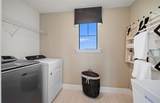 16423 Sapphire Point Drive - Photo 39