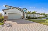 16423 Sapphire Point Drive - Photo 4
