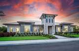 16423 Sapphire Point Drive - Photo 40