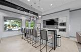 16423 Sapphire Point Drive - Photo 44