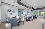 16423 Sapphire Point Drive - Photo 46