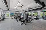 16423 Sapphire Point Drive - Photo 47