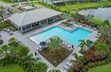 16423 Sapphire Point Drive - Photo 48