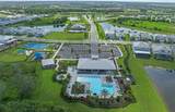 16423 Sapphire Point Drive - Photo 49