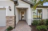 16423 Sapphire Point Drive - Photo 5