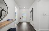 16423 Sapphire Point Drive - Photo 7