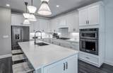 16423 Sapphire Point Drive - Photo 8