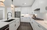 16423 Sapphire Point Drive - Photo 9