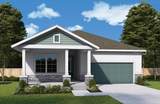 11858 Richmond Trail - Photo 1