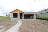 11858 Richmond Trail - Photo 2