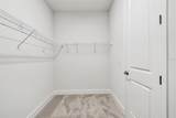 11858 Richmond Trail - Photo 26