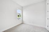 11858 Richmond Trail - Photo 27