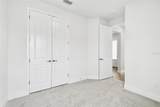 11858 Richmond Trail - Photo 28