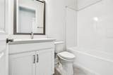 11858 Richmond Trail - Photo 29