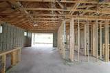 11858 Richmond Trail - Photo 7