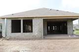 11858 Richmond Trail - Photo 8
