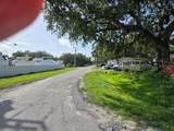 9801 New York Street - Photo 11