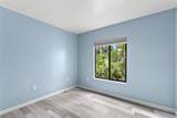 2688 Pine Ridge Way - Photo 20