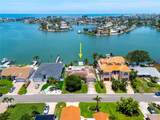 1135 81ST Street - Photo 17