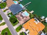 1135 81ST Street - Photo 18