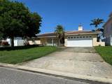 1135 81ST Street - Photo 2