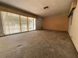 1135 81ST Street - Photo 3