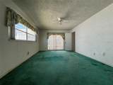 1135 81ST Street - Photo 4