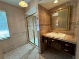 1135 81ST Street - Photo 5
