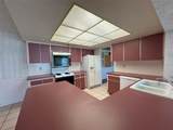 1135 81ST Street - Photo 6