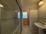 1135 81ST Street - Photo 7
