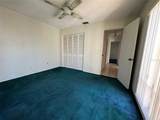 1135 81ST Street - Photo 8