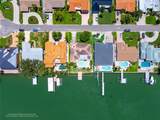 1135 81ST Street - Photo 9