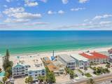 30 Gulf Boulevard - Photo 1