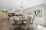 428 Klosterman Road - Photo 10