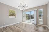 428 Klosterman Road - Photo 11