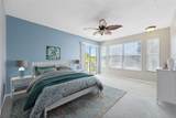 428 Klosterman Road - Photo 12
