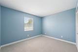 428 Klosterman Road - Photo 13