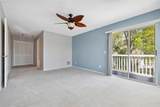 428 Klosterman Road - Photo 14