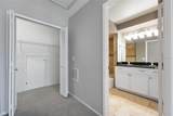 428 Klosterman Road - Photo 15