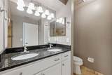 428 Klosterman Road - Photo 16