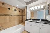 428 Klosterman Road - Photo 17
