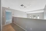428 Klosterman Road - Photo 18