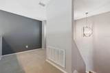 428 Klosterman Road - Photo 19