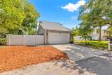 428 Klosterman Road - Photo 2