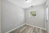 428 Klosterman Road - Photo 20