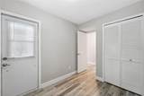 428 Klosterman Road - Photo 21