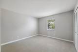 428 Klosterman Road - Photo 22