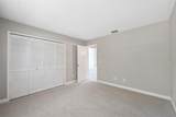 428 Klosterman Road - Photo 23