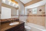 428 Klosterman Road - Photo 24