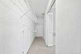 428 Klosterman Road - Photo 25